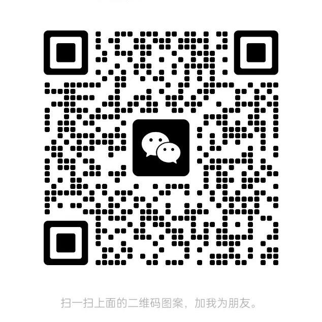 源藝蜂窩板鋁吊頂_佛山鋁扣板吊頂生產廠家_廣東鋁天花板批發品牌廠家直銷